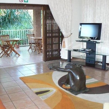 Country Link Guest Lodge Komatipoort Exterior foto