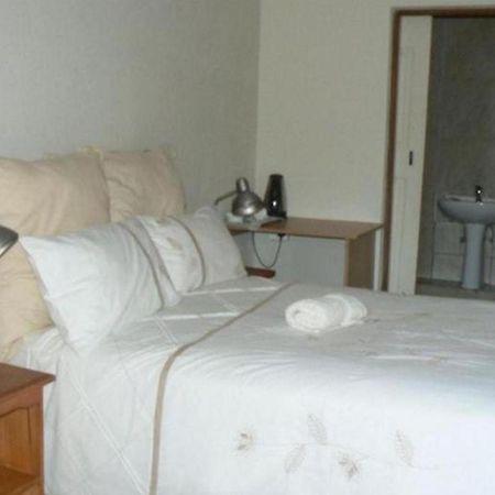 Country Link Guest Lodge Komatipoort Exterior foto