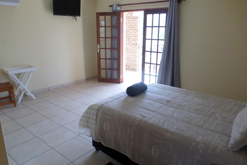 Country Link Guest Lodge Komatipoort Exterior foto